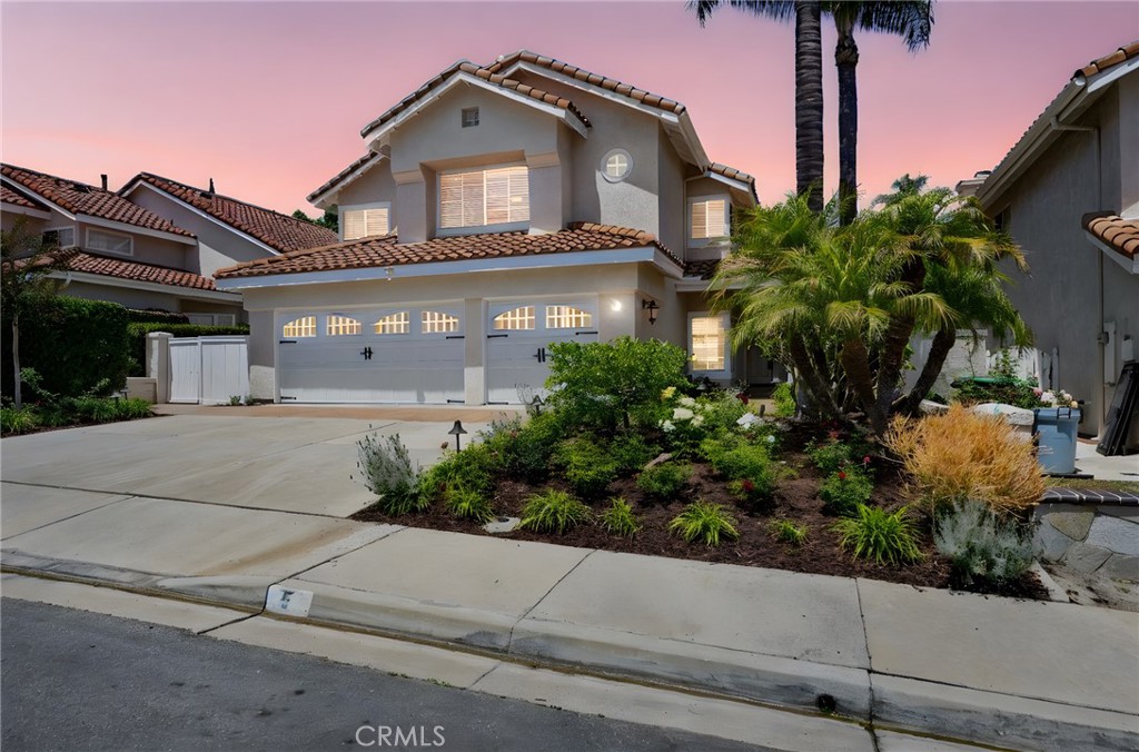 MLS #OC25179992 img 58