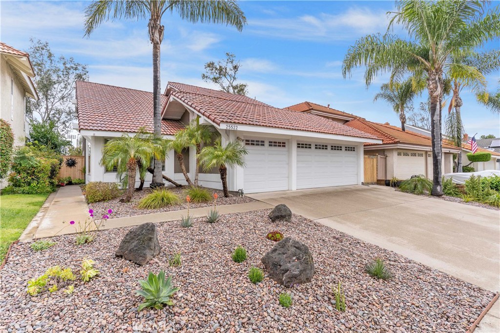 25522 Sawmill Lane, Lake Forest, CA 92630