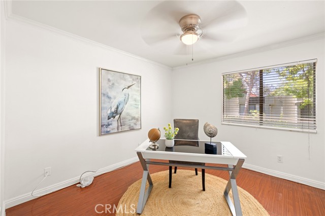 22824 Hilton Head Drive, Diamond Bar CA: https://media.crmls.org/medias/f5687306-942d-497d-bf55-8864ab193895.jpg
