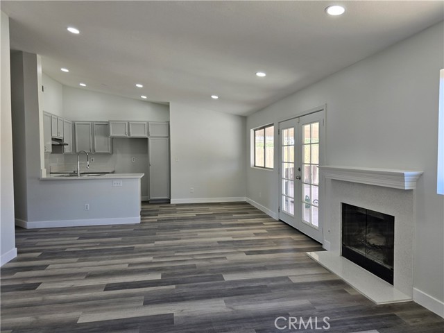 14199 Estate Way, Victorville, California 92394, 3 Bedrooms Bedrooms, ,2 BathroomsBathrooms,Residential,For Sale,14199 Estate Way,CRIV25158550