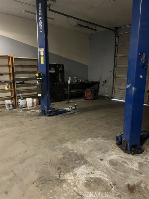  Commercial for Sale in Van Nuys, California