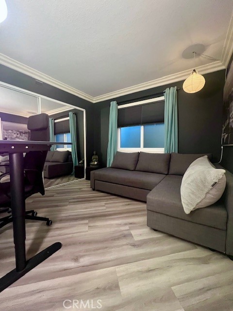 16 Vistamar Drive, Laguna Niguel CA: https://media.crmls.org/medias/f568aa5e-b59f-4771-a8eb-a8b040fae96f.jpg
