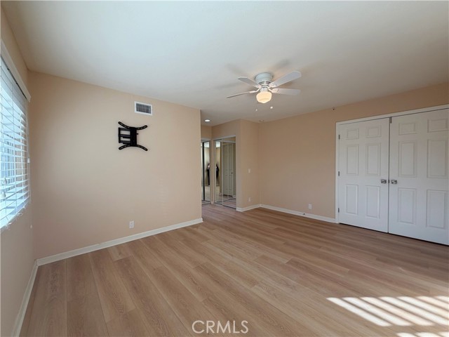 6519 E E Paseo Diego, Anaheim Hills CA: https://media.crmls.org/medias/f568ac28-3d3a-44be-815f-98e4a6655ec2.jpg