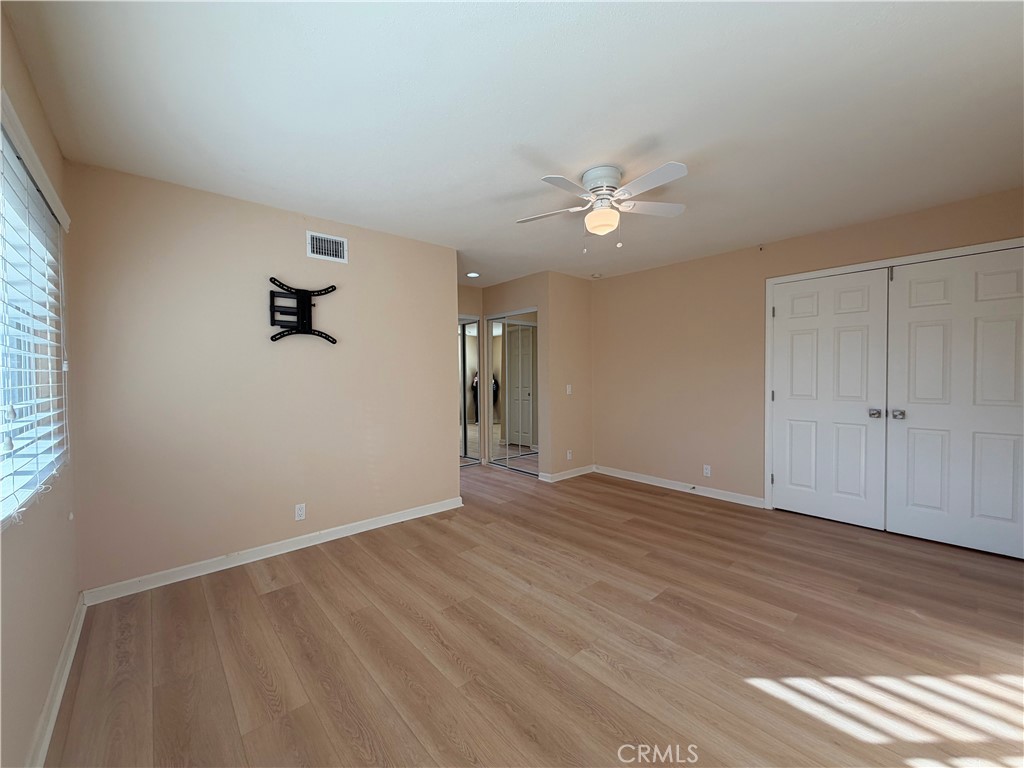 MLS #OC25275821 image #20