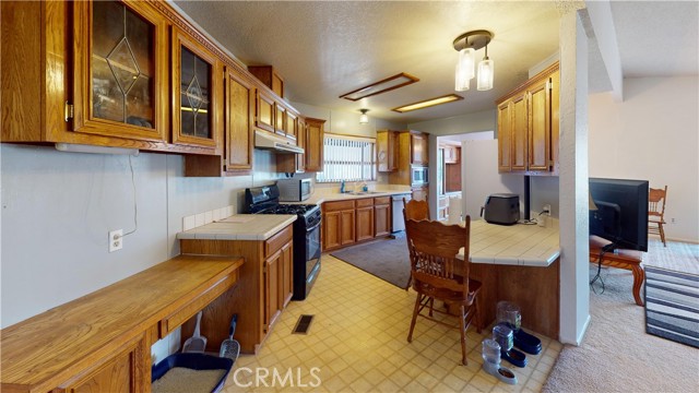 Detail Gallery Image 17 of 23 For 12300 Lilac Ave #734,  Santa Ana,  CA 92704 - 2 Beds | 2 Baths