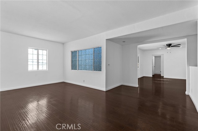 Detail Gallery Image 5 of 25 For 6228 Lemon, Long Beach,  CA 90805 - 4 Beds | 3 Baths