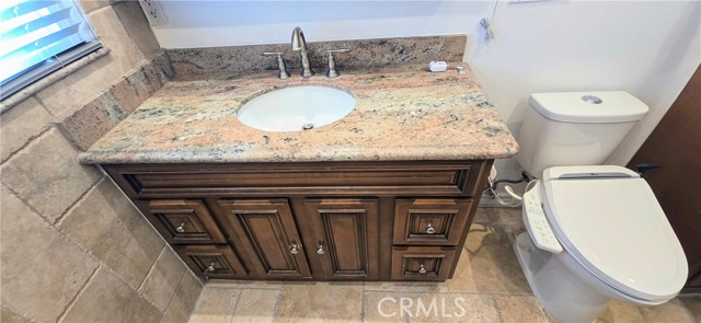 Detail Gallery Image 40 of 63 For 15016 San Feliciano Dr, La Mirada,  CA 90638 - 3 Beds | 2 Baths