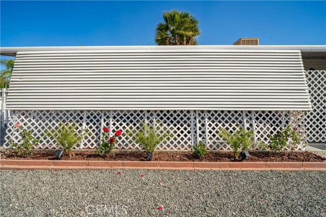 Detail Gallery Image 8 of 37 For 851 San Rafael Dr, Hemet,  CA 92543 - 2 Beds | 1 Baths