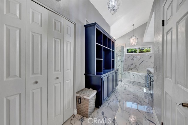 Detail Gallery Image 44 of 58 For 7246 E La Cumbre Dr, Orange,  CA 92869 - 4 Beds | 2/1 Baths