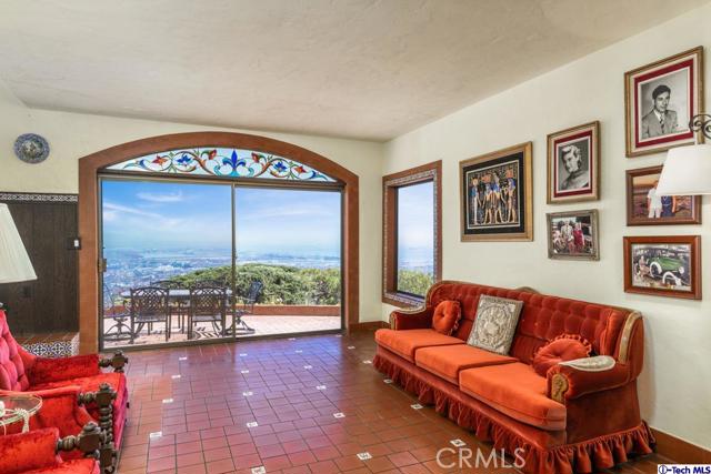 29681 Highpoint Road, Rancho Palos Verdes, California 90275, 3 Bedrooms Bedrooms, ,3 BathroomsBathrooms,Residential,Sold,Highpoint,320007857