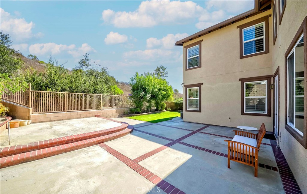 MLS #PW25246978 image #16