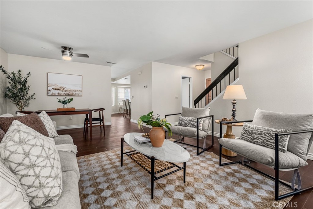 2852 Nantucket - photo 11