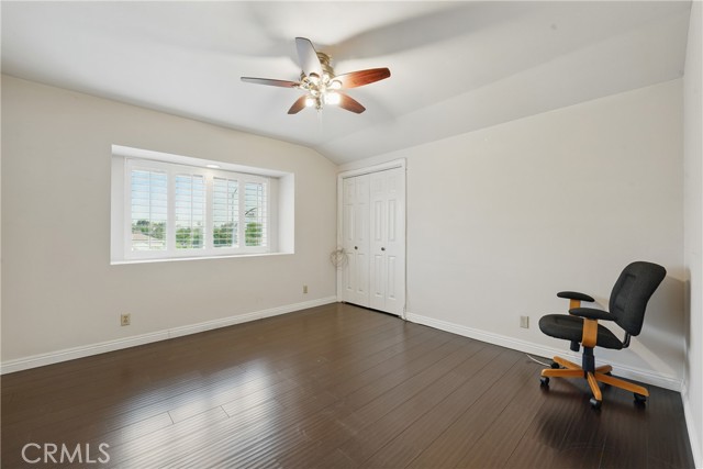 Detail Gallery Image 25 of 43 For 723 E Hermosa Dr, San Gabriel,  CA 91775 - 4 Beds | 3 Baths