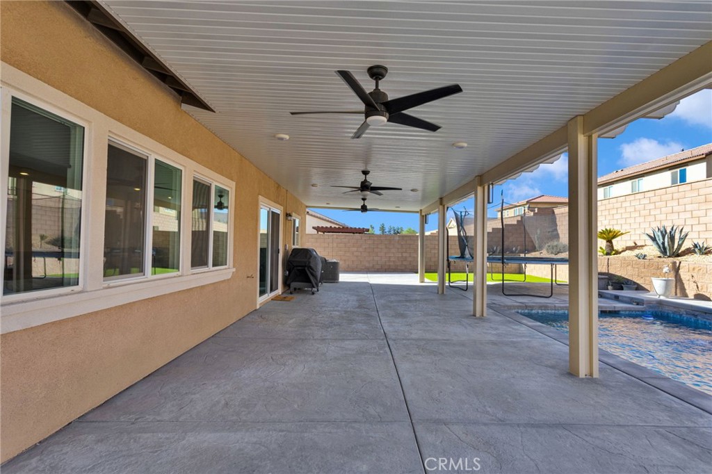 MLS #HD26200855 image #44