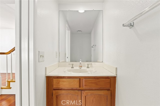 Detail Gallery Image 8 of 30 For 2300 Maple Ave #26,  Torrance,  CA 90503 - 3 Beds | 2/1 Baths
