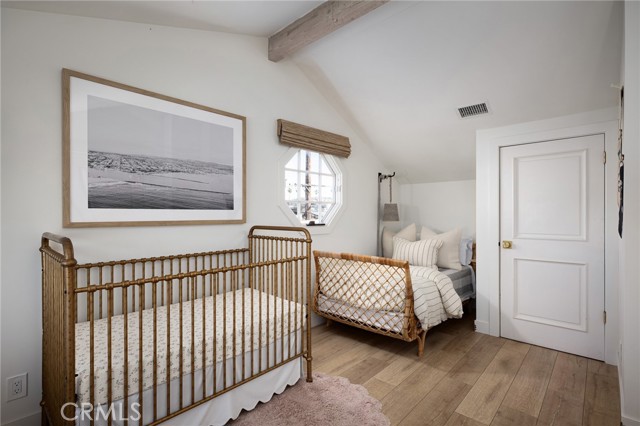 Detail Gallery Image 14 of 38 For 416 Dahlia #A2,  Corona Del Mar,  CA 92625 - 2 Beds | 2/1 Baths