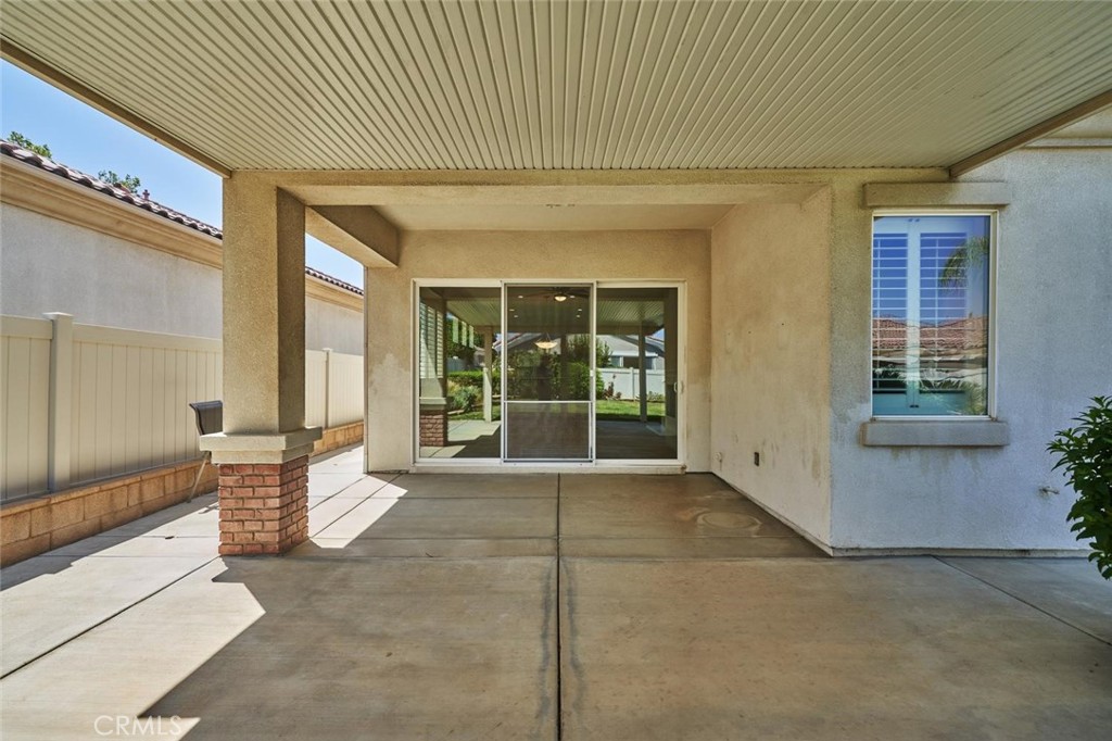 MLS #IG26134005 image #34