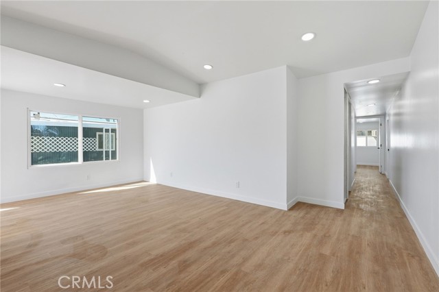 Detail Gallery Image 23 of 24 For 1660 Whittier Ave Spc 29 #29,  Costa Mesa,  CA 92627 - 2 Beds | 1 Baths