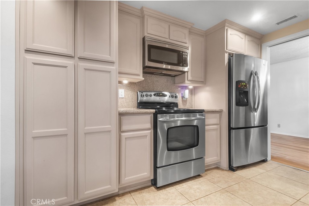 MLS #RS25280291 image #7