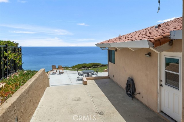34541 Camino Capistrano, Dana Point CA: https://media.crmls.org/medias/f5694db5-4a9f-4749-988c-ad788fb3a820.jpg