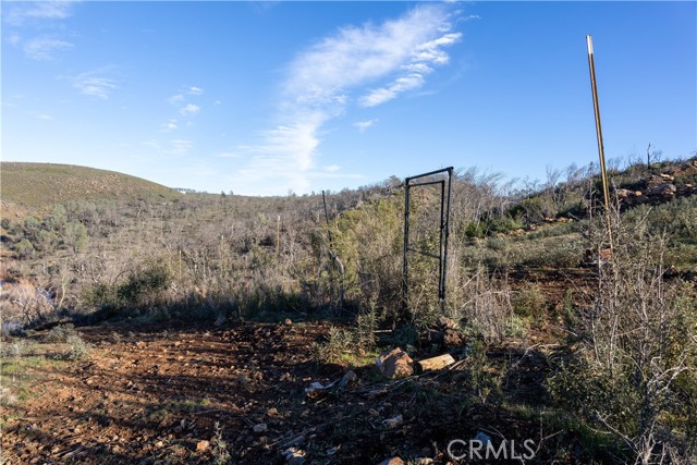 21541 Yankee Valley Road, Hidden Valley Lake CA: https://media.crmls.org/medias/f5695499-f593-4f9e-aa0a-b0728f65e726.jpg