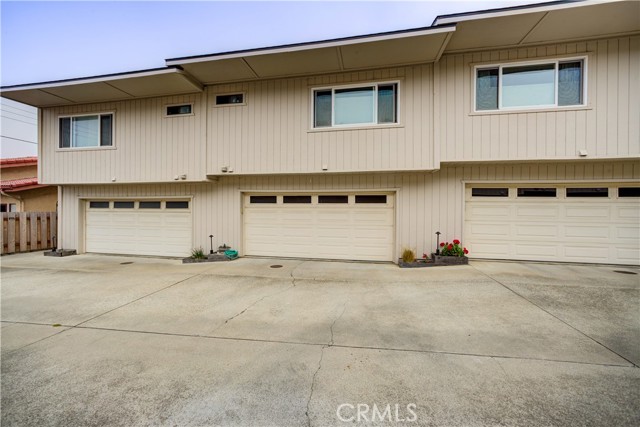 641 Piney Way, Morro Bay CA: https://media.crmls.org/medias/f5695f42-00a8-470c-bf6c-d1800c4c7cc6.jpg