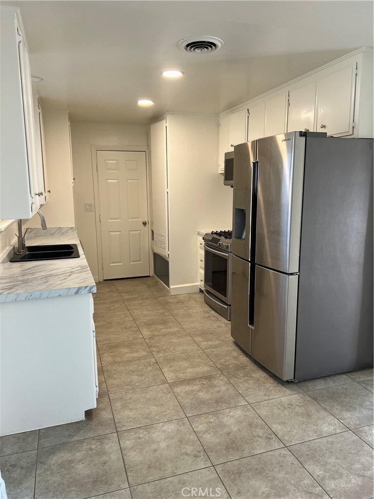 MLS #IV25207006 image #18