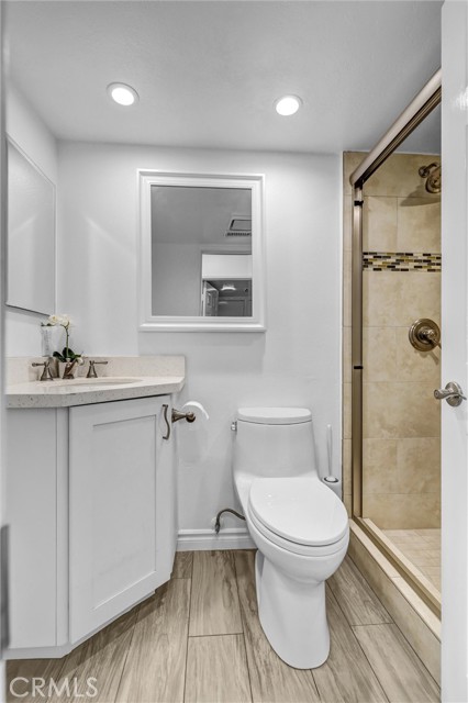 Detail Gallery Image 9 of 29 For 28661 Charreadas, Laguna Niguel,  CA 92677 - 4 Beds | 3 Baths