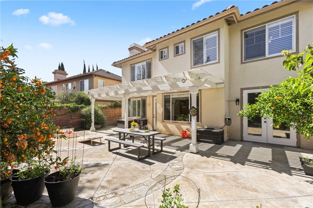 Detail Gallery Image 4 of 43 For 65 Ashcrest, Irvine,  CA 92620 - 5 Beds | 4/1 Baths