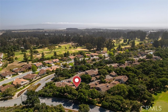Detail Gallery Image 34 of 34 For 1334 Tourney Hill Ln #61,  Nipomo,  CA 93444 - 2 Beds | 2 Baths