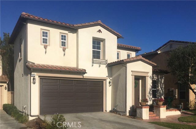 27 Coriander Irvine, California Remarkable home in the heart of the sought-after Quail Hill community, in the closest sub-division to award-winning Alderwood Elementary School. Nicely upgraded Linden Plan 4- rarely on the market.