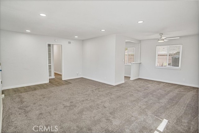 Detail Gallery Image 16 of 16 For 1109 W Avenue J8, Lancaster,  CA 93534 - 3 Beds | 2 Baths
