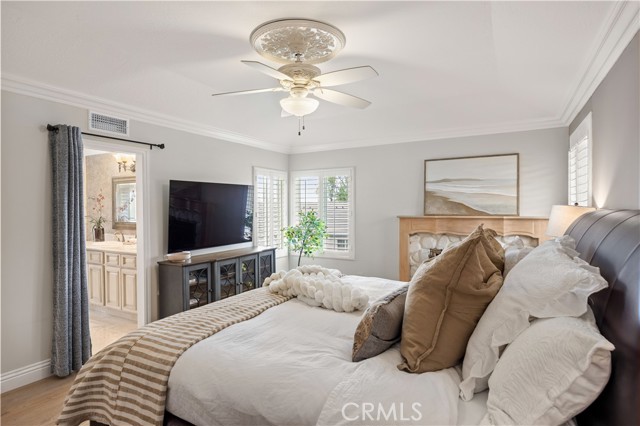 21035 Timber Ridge Road, Yorba Linda CA: https://media.crmls.org/medias/f569d031-b848-4ba5-b390-71ba480d7c98.jpg