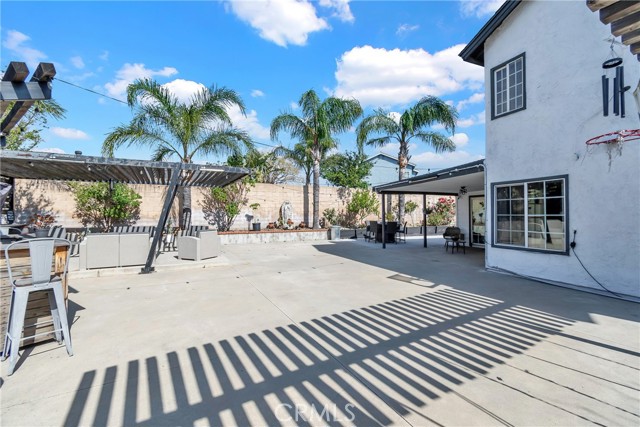 Detail Gallery Image 45 of 52 For 7620 Catawba Ct, Fontana,  CA 92336 - 4 Beds | 3 Baths