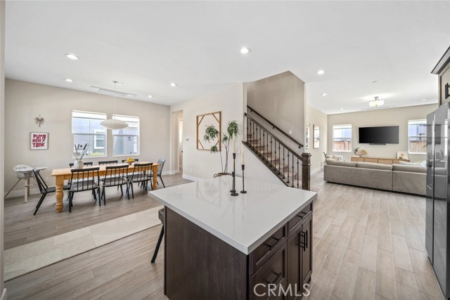 151 Earthwood Lane, San Luis Obispo CA: https://media.crmls.org/medias/f569e12e-b9ca-42dd-bc11-8c3ae456b5e4.jpg