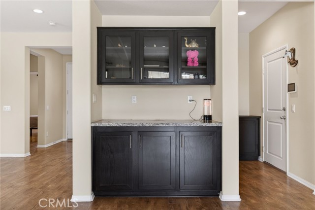 Detail Gallery Image 26 of 58 For 12560 Beryl, Jurupa Valley,  CA 92509 - 4 Beds | 3/1 Baths