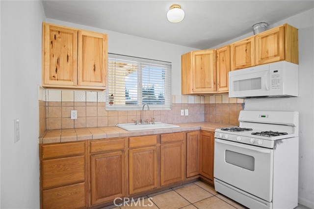 Detail Gallery Image 17 of 31 For 3014 Aspen St, Merced,  CA 95340 - 3 Beds | 2 Baths