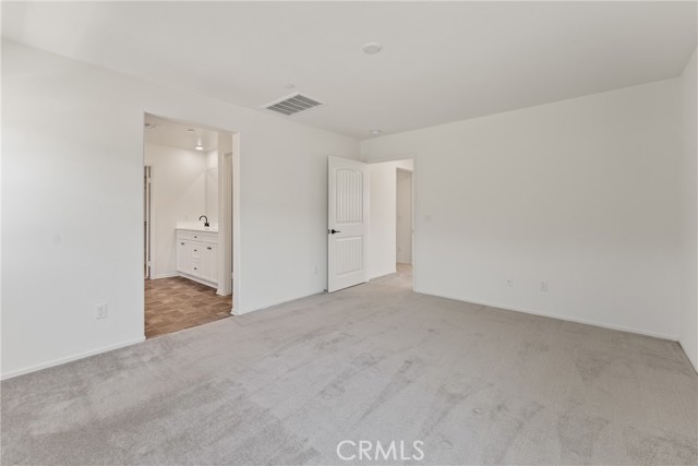 Detail Gallery Image 18 of 41 For 17100 Gray Pine Pl, San Bernardino,  CA 92407 - 3 Beds | 2/1 Baths