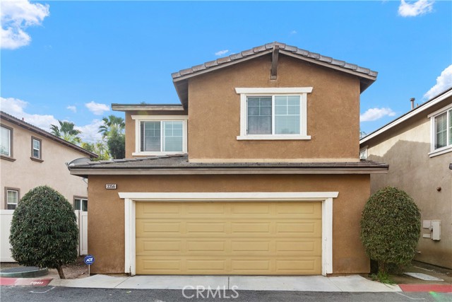 Detail Gallery Image 1 of 1 For 3356 Brou Ln, Riverside,  CA 92503 - 4 Beds | 2/1 Baths