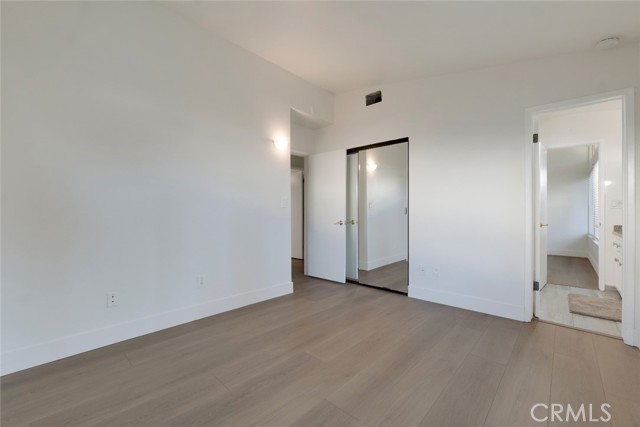 22431 Miranda Street photo 33