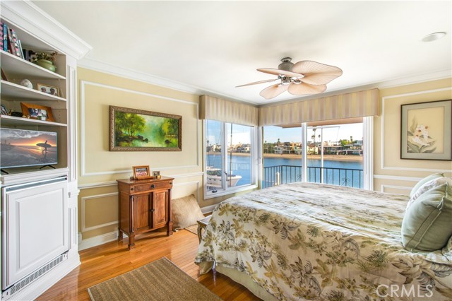 Detail Gallery Image 47 of 58 For 5585 E Corso Di Napoli, Long Beach,  CA 90803 - 3 Beds | 3 Baths