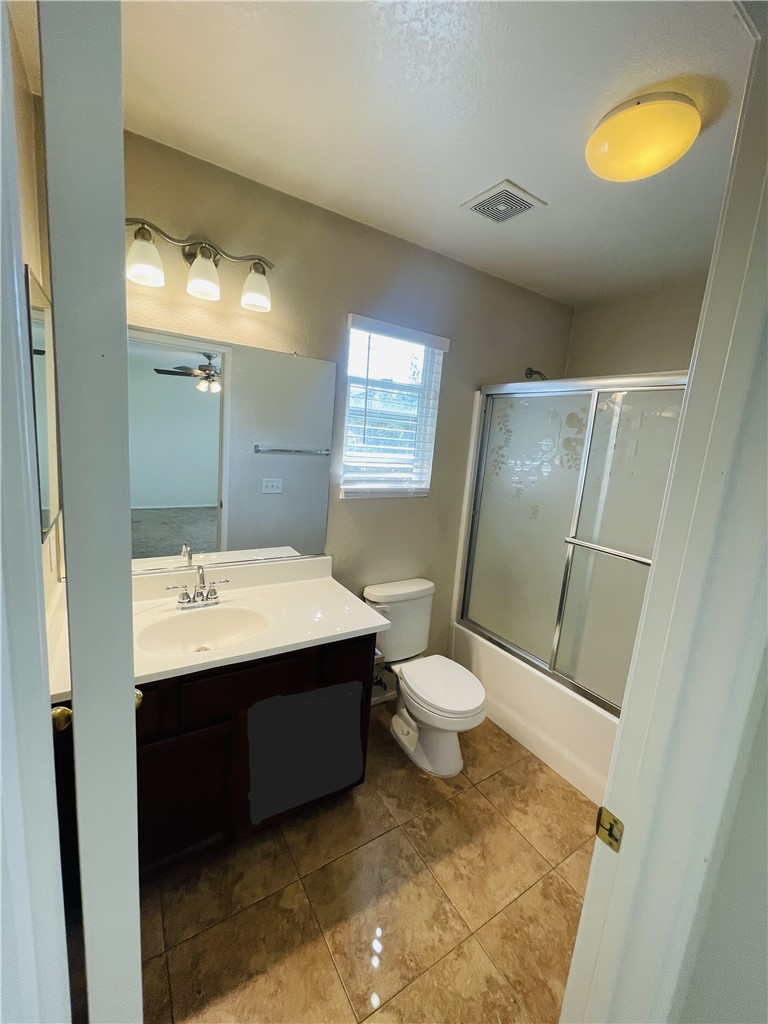 Detail Gallery Image 38 of 64 For 38489 Clearbrook Dr, Murrieta,  CA 92563 - 4 Beds | 3/1 Baths