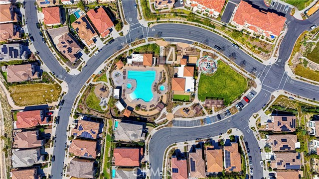 Detail Gallery Image 55 of 56 For 2168 Aliso Peak, Lake Forest,  CA 92610 - 5 Beds | 4/1 Baths