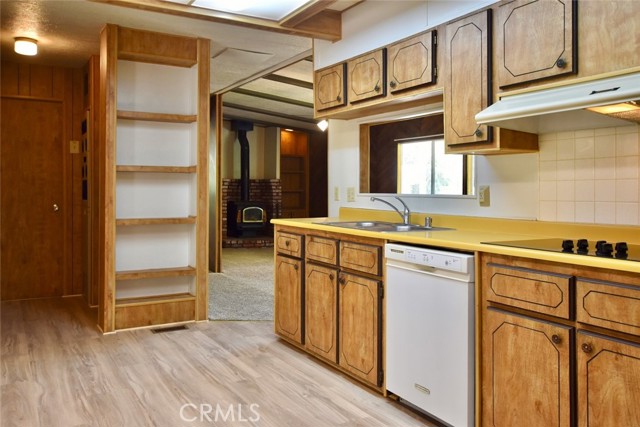 Detail Gallery Image 9 of 35 For 2964 Water View Dr, Paso Robles,  CA 93446 - 2 Beds | 2 Baths