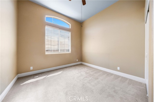 Detail Gallery Image 36 of 46 For 8035 E Treeview Ct, Anaheim,  CA 92808 - 3 Beds | 2/1 Baths