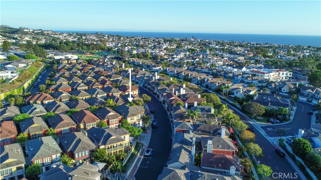 F56a4dd1 D43d 4ac8 8dd0 B0e5342383f6