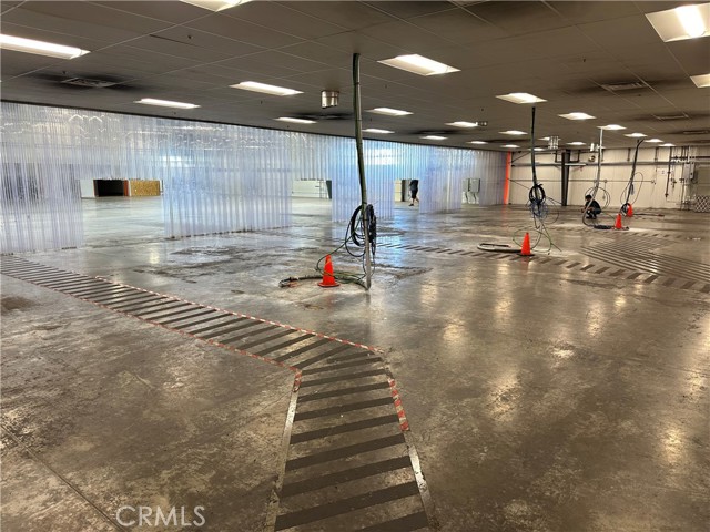 487 Ryan Avenue, Chico, California 95973, ,Commercial Lease,For Rent,487 Ryan Avenue,CRSN24083709