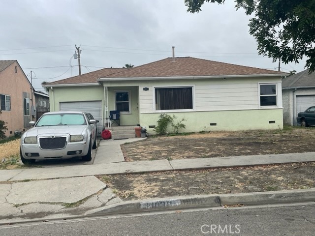 MLS# DW23090446