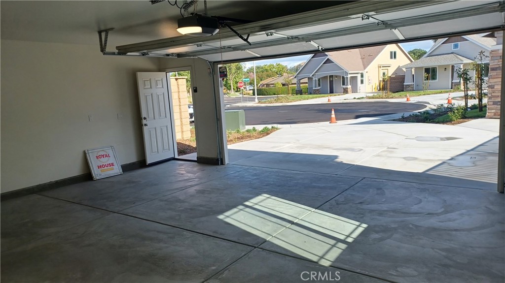 MLS #IV25091472 img 73