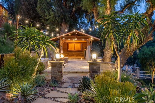 73 Buckskin Lane, Rolling Hills Estates, California 90274, 5 Bedrooms Bedrooms, ,1 BathroomBathrooms,Residential,Sold,Buckskin,PV21196108